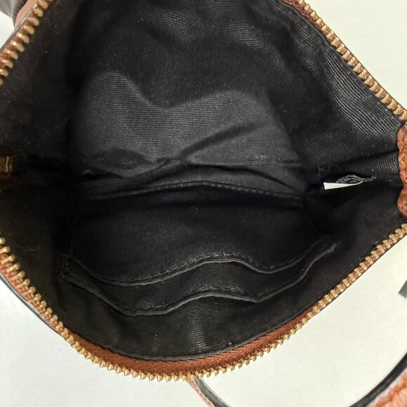 Bundle of Coach Wallet and Wristlet - Picture 5 of 12